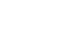 ギャラリー